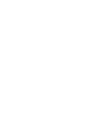 平台信息 - 娱乐体验