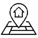 畅玩C7娱乐，体验非凡乐趣 - 娱乐体验