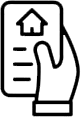 畅玩C7娱乐，体验非凡乐趣 - 娱乐体验