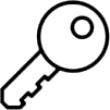 畅玩C7娱乐，体验非凡乐趣 - 娱乐体验