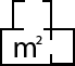 为玩家提供愉悦的在线娱乐体验 - 娱乐体验