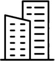 畅玩C7娱乐，体验非凡乐趣 - 娱乐体验